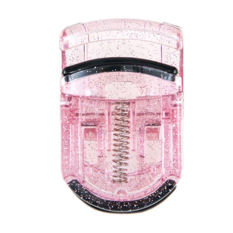 ELLE PARIS Compact Eyelash Curler 1p