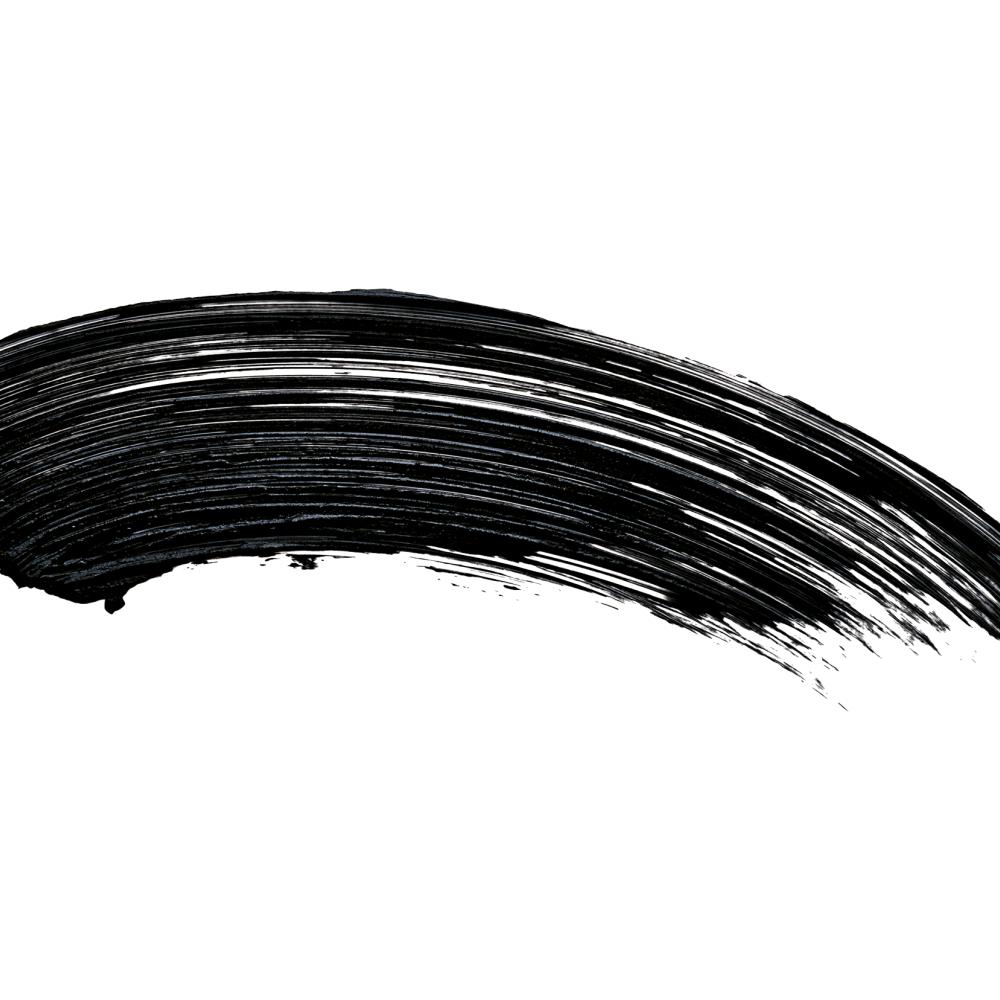 M. Asam Mascara XXL Volumen Tiefschwarz 10ml