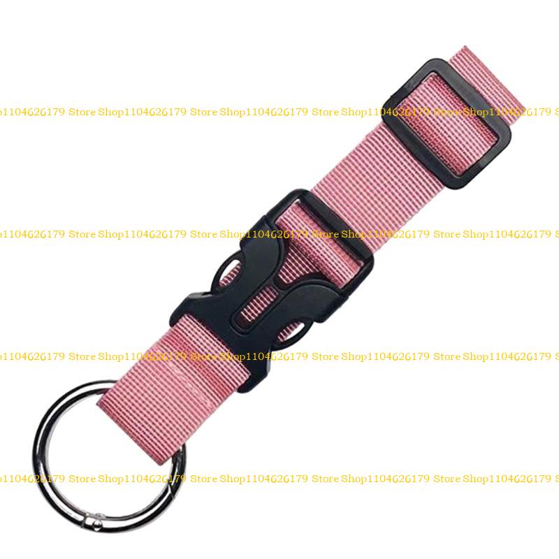 A1A2 Add a Bag Luggage Strap Jackets Gripper Heavy Duty Luggage Straps Carry on Strap