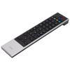 RC‑3910 Replacement Remote Control Applicable for Rc‑3910 32BL502B 46bl702b 19bl502b 19bv500b 32bl702b 32bv5 TV