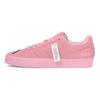 Face x Atmos x Originals Stan Smith CS