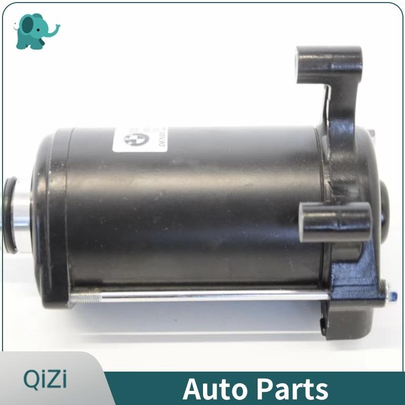 Motorcycle Parts Starter Motor for BMW R1200GS RT RS R 8526230 Motorcycle Parts & Accessories