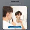 ShowSee C1 Mini Electric Nose Hair Trimmer