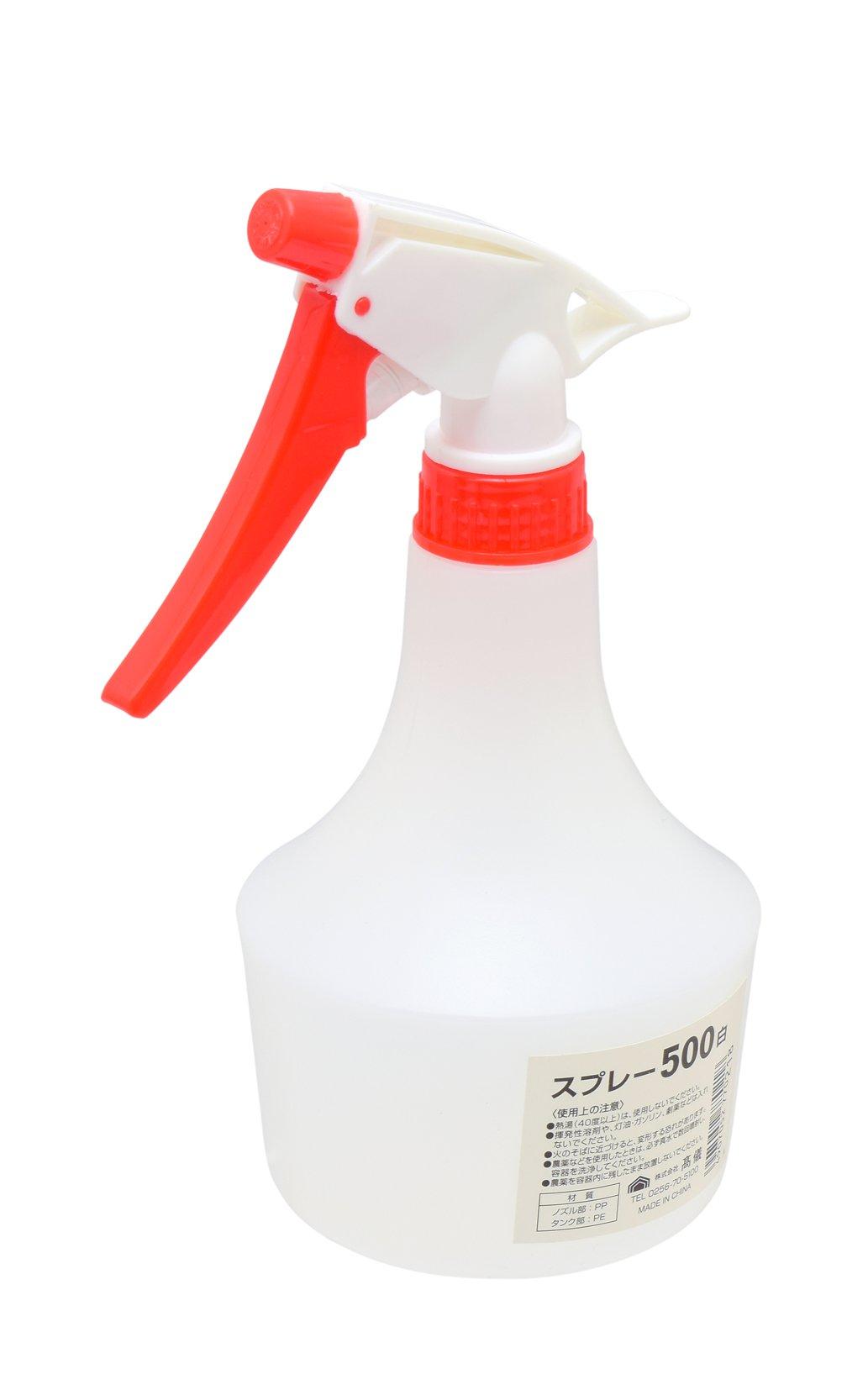 

Takagi Spray White 500cc