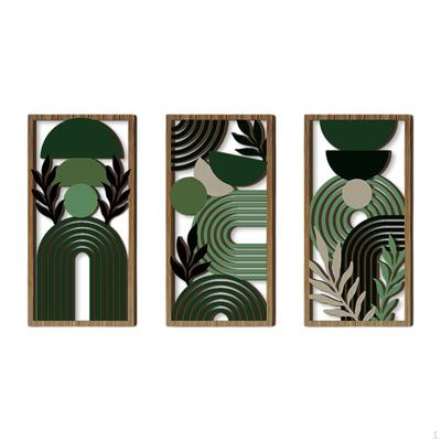 Oggetti decorativi – Oggettistica in metallo