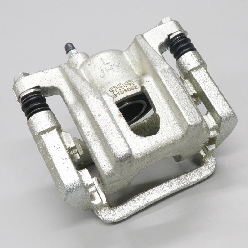 TIGER N351/YUSheng S350N350N352 Front L/R Brake Caliper Assembly