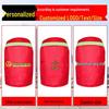 Jingsheng Outdoor Fire Hydrant & Water Pump Connector Insulation Cover
