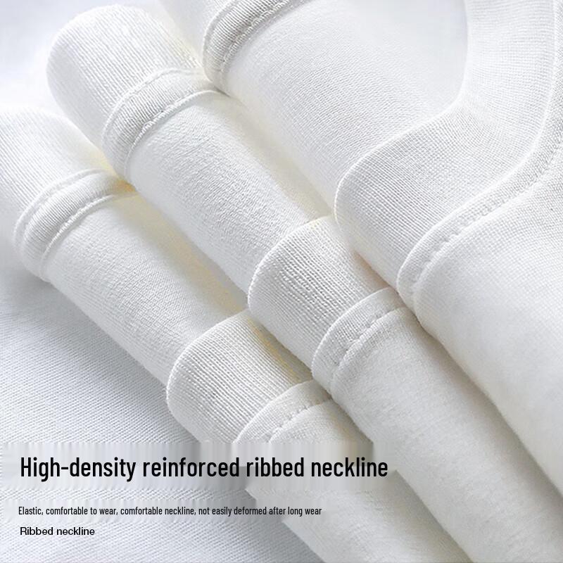 NASA GISS Men's Trendy Loose Fit Round Neck Sweatshirt