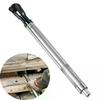 2-in-1 Extended Wrench with Electric Capability for Effortlessly Adjusting Car Alignment Angles