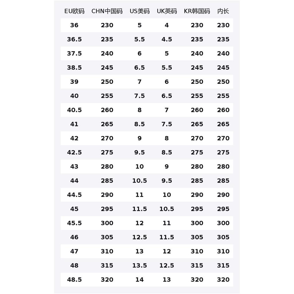 Reebok Club C Revenge