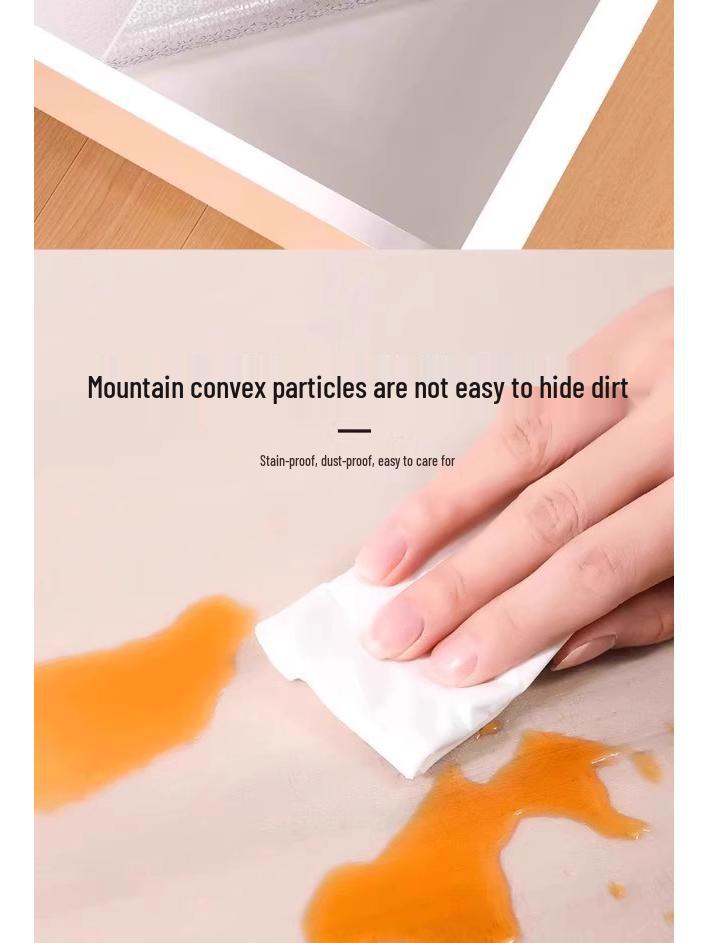 Waterproof Japan Drawer Liner Mat: Moisture & Oil-Proof for Kitchen, Wardrobe, or Shoe Cabinet