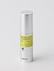 Das VitA A Retinol Shot Straffendes Serum 30ml