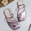 Calzado para mujer – Sandalias