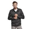 Shirt Brandit 4102.2