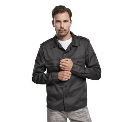 Shirt Brandit 4102.2