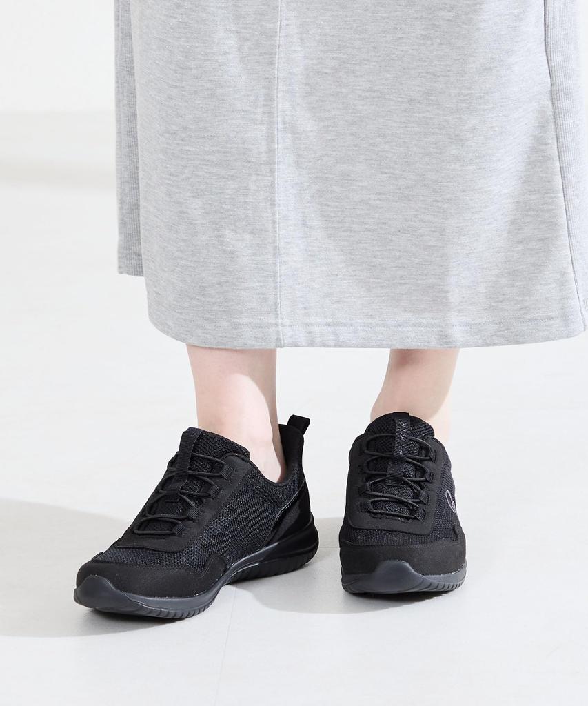 sneakers that fit can be slipped on while standing without using your wide perfect for and OT3790 Slip-on instantly, hands, comfortable, lightweight,