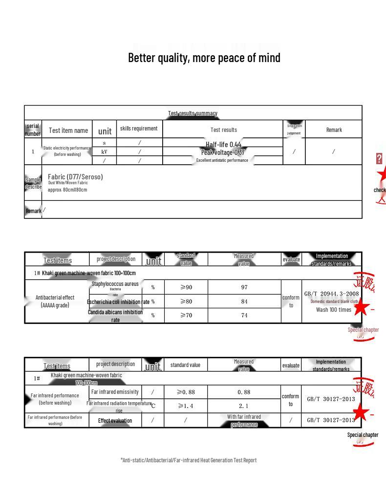 Chuyu Women's Reversible 90% Down Jacket