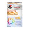 Doppelhertz Ortho Pro Immune System Granules 30 Packets