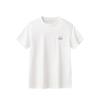 Women's Cold Brew Outdoor T-Shirt