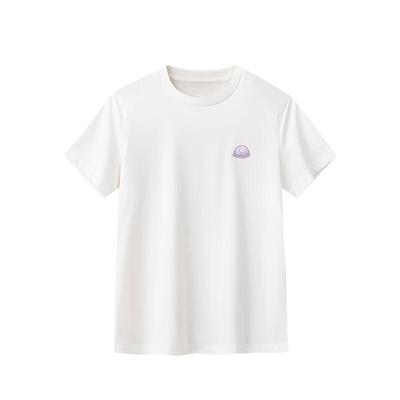 Tops – Magliette