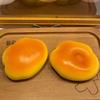 Cloud Bread Hračka na mačkání Pomalý odskok Squishies Stisknutí Odvzdušnění Hračka pro smyslovou stimulaci Úleva od stresu pro děti i dospělé