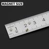 3x1mm Powerful Neodymium Magnet N35 NdfeB Permanent Magnetic imanes Round Super Strong Fridge Magnets DIY