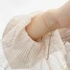 dieuamour 14KGP loader bracelet
