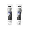 Canban Zeolite Whitening Toothpaste