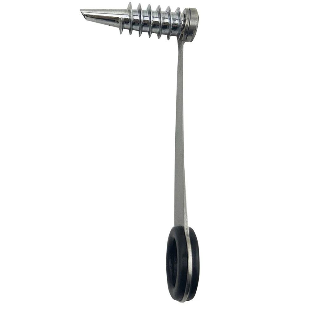 Spirals Cutter Stainless Steel Spirals Cutter for Veggies Manual Spirals Screw Slicers for Potatoes Kitchen Tools For Cucumbers