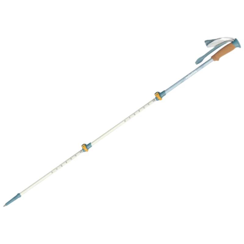 Naturehike Aluminum Alloy Telescopic Trekking Pole