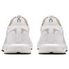 On Running Cloud 6 Versa 'White' Men's 3MF10041200