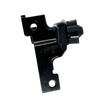 938803X100 Anti Theft Hood Switch for Hyundai Elantra Lantra Avante 2012-2016 OEM 93880-3X100