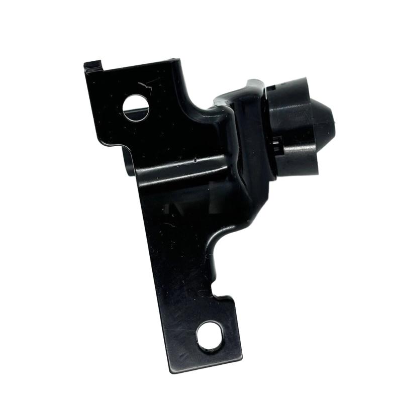 938803X100 Anti Theft Hood Switch for Hyundai Elantra Lantra Avante 2012-2016 OEM 93880-3X100
