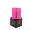 2X D Sided for Couples Romantic Glow Toy