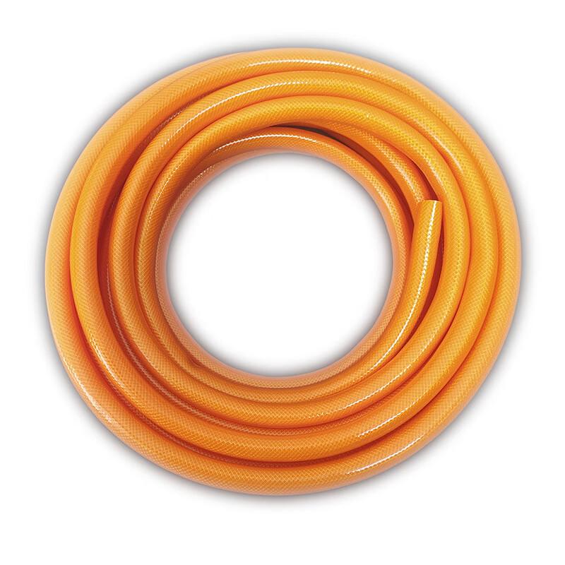 Садовый шланг Miling для тяжелых условий, антифриз