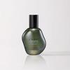 [Subtle Lingering Scent]_Hair Mist 30ml (Cedarwood & Quiet Moment)