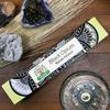Black Opium Incense Sticks Masala Namaste