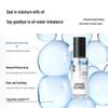 Liran Men's Hydrating Bi-Phase Essence Spray
