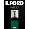 Photo Paper - ILFORD - GALERIE Glossy 260 G/m² - 10x15 Cm - 100 Sheets - Inkjet