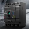 Molded Case Circuit Breaker LM1 Series
