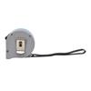 AW Tools Roll ABS Plastic Tape Measure