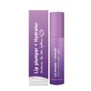 Deep Moisturizing Lip Balm, Hydrating Lip Care, Nourish and Repair Dry Lips, Non Greasy Formula, 4ml 4ML