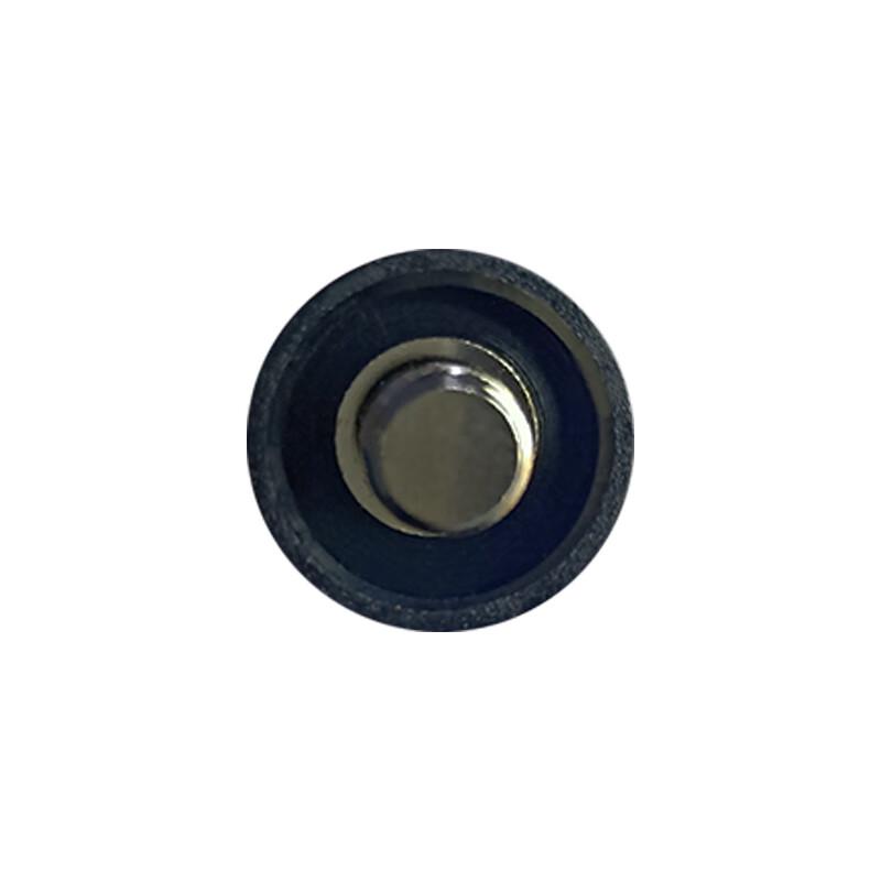 JingTiekangda A8i UHF Digital Walkie-Talkie Antenna (CN version)