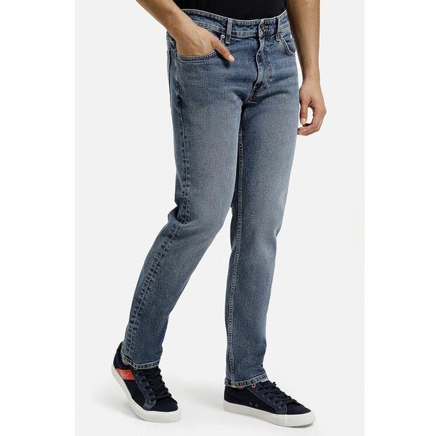 

Джинсы Cross Jeans C 132-164 EU 34_30