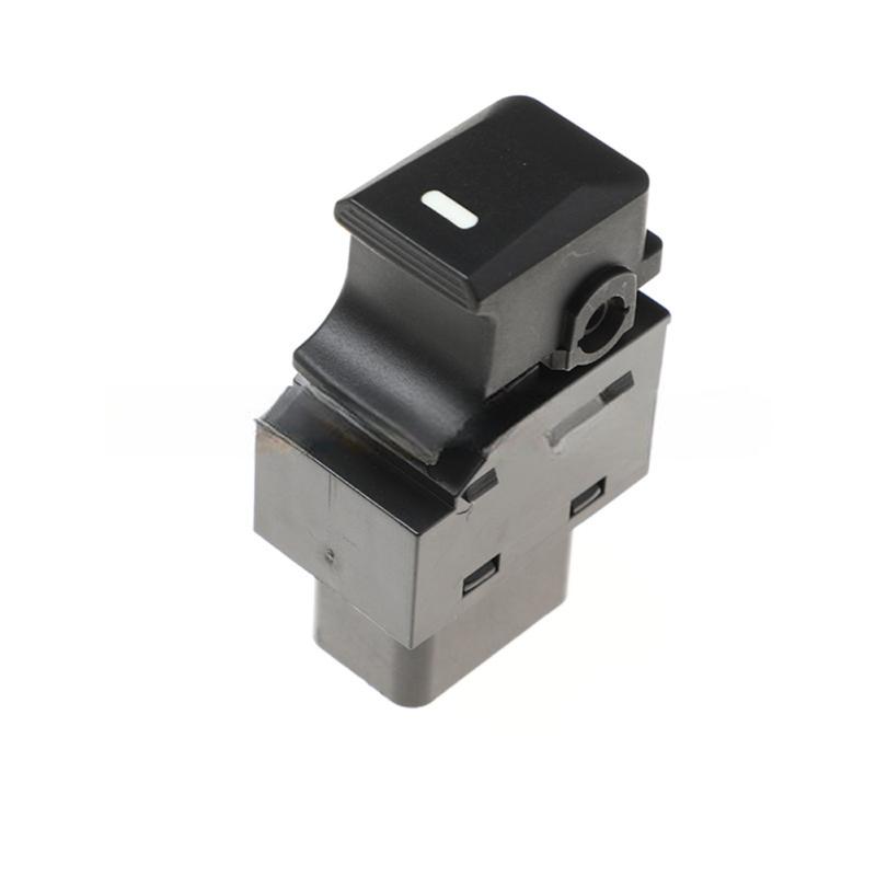 

Переключатель электростеклоподъемника совместим с моделями Kia 2011-2016 годов. Заменяет 93581-3W000, электростеклоподъемник двери чёрный