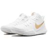 Nike Kyrie 3 Finals Oro 852395-902