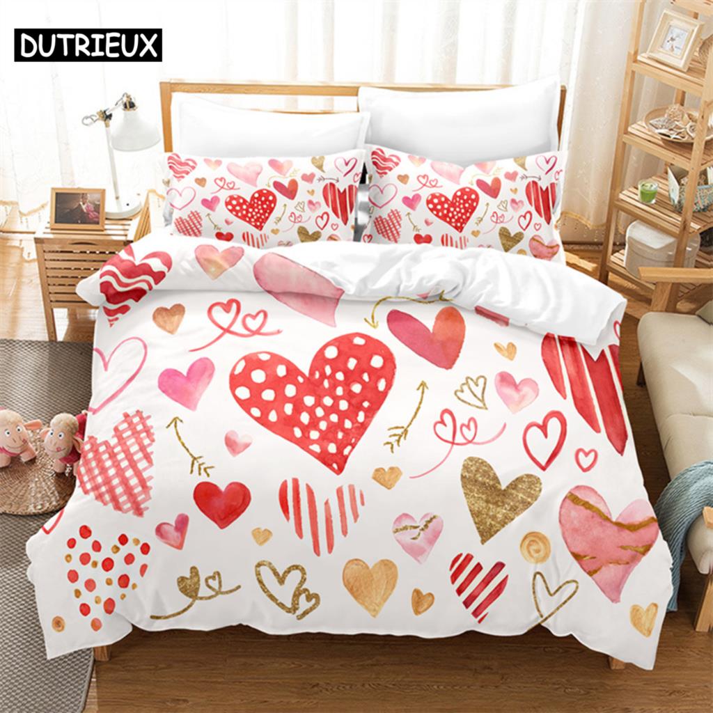 

Comforter Cute Dessert Queen Bedding Set Kids Bedroom Bed Set Comforter Set King Size Bedding Sets Comforter (quilt)-EU Single(135*200cm)3pcs