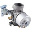 J38-14101-02 Carburetor Carb Compatible for Yamaha G2 G5 G8 G9 G11 4-Cycle Stroke Engines 1985-1995 Carb