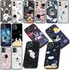 Huse pentru telefoane – Huse tip bumper pentru telefon