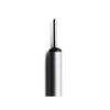 Snow Peak Tarp Upright Pole Set TP-080 Camp Outdoor